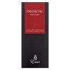 Emir Frenetic Red Tempt Eau de Parfum unisex Extra Offer 2 80 ml