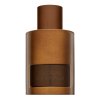 Tom Ford Oud Minérale (2023) parfémovaná voda unisex Extra Offer 3 100 ml