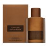 Tom Ford Oud Minérale (2023) parfémovaná voda unisex Extra Offer 3 100 ml