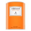 Emir Vibrant Orange And Neroli Eau de Parfum unisex Extra Offer 100 ml
