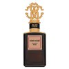Roberto Cavalli Frantic Rose Eau de Parfum unisex Extra Offer 2 100 ml