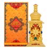 Al Haramain Amira Gold Olejek perfumowany dla kobiet Extra Offer 2 12 ml
