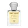 Al Haramain Dhabab Ulei parfumat unisex Extra Offer 2 15 ml