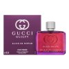 Gucci Guilty Pour Femme Elixir czyste perfumy dla kobiet Extra Offer 2 60 ml