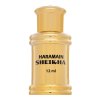 Al Haramain Sheikha Ulei parfumat bărbați Extra Offer 2 12 ml