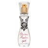 Christina Aguilera Glam X Eau de Parfum femei Extra Offer 3 15 ml