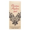 Christina Aguilera Glam X Eau de Parfum femei Extra Offer 3 15 ml