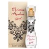 Christina Aguilera Glam X Eau de Parfum femei Extra Offer 3 15 ml