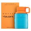 Armaf Odyssey Mandarin Sky parfémovaná voda pre mužov Extra Offer 2 100 ml