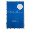 Armaf Club De Nuit Blue Iconic Eau de Parfum da uomo Extra Offer 2 105 ml
