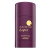 Armaf Club De Nuit Untold deostick unisex Extra Offer 2 75 ml