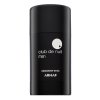 Armaf Club de Nuit Man deostick pro muže Extra Offer 2 75 ml