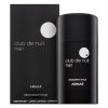 Armaf Club de Nuit Man deostick pro muže Extra Offer 2 75 ml