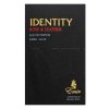 Emir Identity Rose & Leather Eau de Parfum unisex Extra Offer 2 100 ml