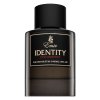 Emir Identity Oud Crescent Eau de Parfum unisex Extra Offer 2 100 ml