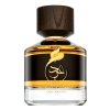 Paris Corner Oud Wahaaj Eau de Parfum unisex Extra Offer 3 100 ml