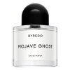 Byredo Mojave Ghost woda perfumowana unisex Extra Offer 3 100 ml