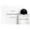 Byredo Mojave Ghost woda perfumowana unisex Extra Offer 3 100 ml