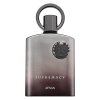 Afnan Supremacy Not Only Intense Eau de Parfum für Herren Extra Offer 3 100 ml