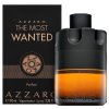 Azzaro The Most Wanted čistý parfém pro muže Extra Offer 2 100 ml