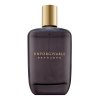 Sean John Unforgivable Men Eau de Toilette bărbați Extra Offer 3 125 ml