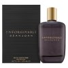 Sean John Unforgivable Men Eau de Toilette bărbați Extra Offer 3 125 ml