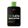 Schwarzkopf Professional 3DMEN Anti-Dandruff Shampoo szampon przeciw łupieżowi 250 ml