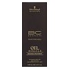 Schwarzkopf Professional BC Bonacure Oil Miracle Finishing Treatment hair oil for normal hair 100 ml