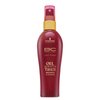 Schwarzkopf Professional BC Bonacure Oil Miracle Talent 10 uhlazující stylingové mléko pro barvené vlasy 100 ml