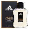 Adidas Victory League Eau de Toilette da uomo 100 ml