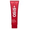 Schwarzkopf Professional Osis+ Wind Touch stylingová pasta pro definici a objem 150 ml