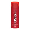 Schwarzkopf Professional Osis+ 4-Play modelující pasta 150 ml