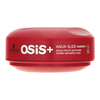 Schwarzkopf Professional Osis+ Aqua Slide pomáda na vlasy 100 ml