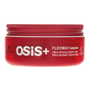 Schwarzkopf Professional Osis+ Flexwax vosk na vlasy pro extra silnou fixaci 50 ml