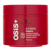 Schwarzkopf Professional Osis+ G.Force gel na vlasy pro extra silnou fixaci 150 ml