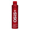 Schwarzkopf Professional Osis+ Refresh Dust Bodyfying Dry Shampoo suchý šampon pro objem vlasů 300 ml