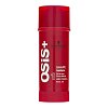 Schwarzkopf Professional Osis+ Shape vosk na vlasy pro lesk vlasů 50 ml