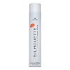 Schwarzkopf Professional Silhouette Flexible Hold Hairspray fixativ de păr 750 ml