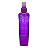 Tigi Bed Head Styling Maxxed-out Massive Hold Hairspray hair spray for extra strong fixation 236 ml
