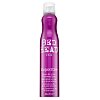 Tigi Bed Head Superstar Queen for a Day Thickening Spray spray pentru styling pentru volum si intărirea părului 311 ml