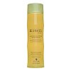 Alterna Bamboo Shine Luminous Shine Shampoo shampoo per la lucentezza dei capelli 250 ml