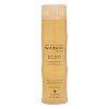 Alterna Bamboo Smooth Anti-Frizz Shampoo sampon hajgöndörödés és rendezetlen hajszálak ellen 250 ml