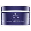 Alterna Caviar Replenishing Moisture Masque maschera per capelli secchi 161 g