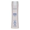 Alterna Caviar Clinical Dandruff Control Shampoo szampon przeciw łupieżowi 250 ml