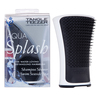 Tangle Teezer Aqua Splash perie de păr Black Pearl