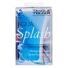 Tangle Teezer Aqua Splash kartáč na vlasy Blue Lagoon