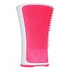 Tangle Teezer Aqua Splash kartáč na vlasy Pink Shrimp