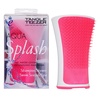 Tangle Teezer Aqua Splash perie de păr Pink Shrimp