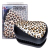 Tangle Teezer Compact Styler kartáč na vlasy Feline Groovy