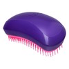 Tangle Teezer Salon Elite hairbrush Purple Crush